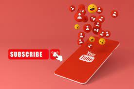 0370894f2fbc75b1.jpg