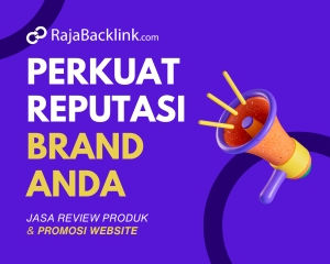 Tips Optimalisasi Konektivitas Smartphone BMW 2026