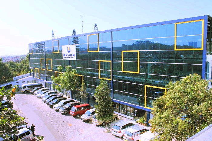 1e3781eae5623d26.jpg