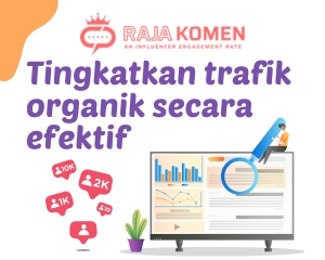 Tips atau Cara Menerapkan Instagram Marketing Untuk Bisnis Kamu
