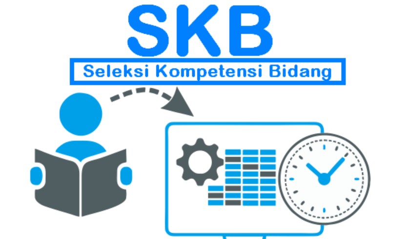 2a7824933be43e4d.jpg