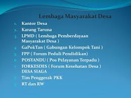 2f4b5a345e59d588.jpg