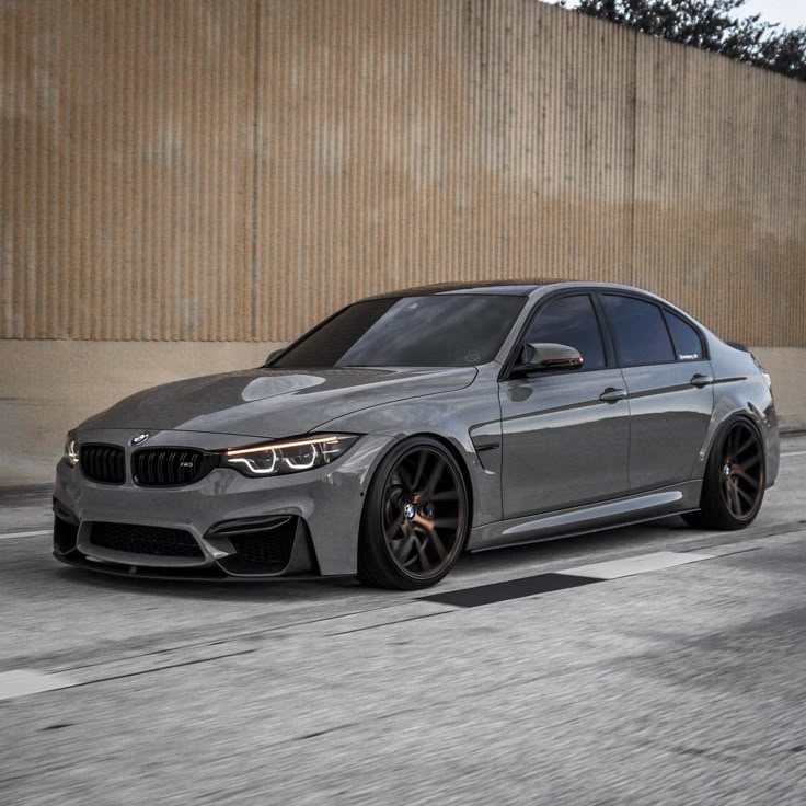 2f5648042c135e7e.jpg