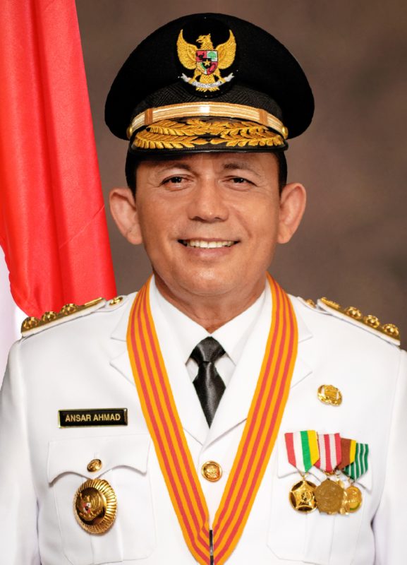 2faf8ff93a84dbd1.jpg