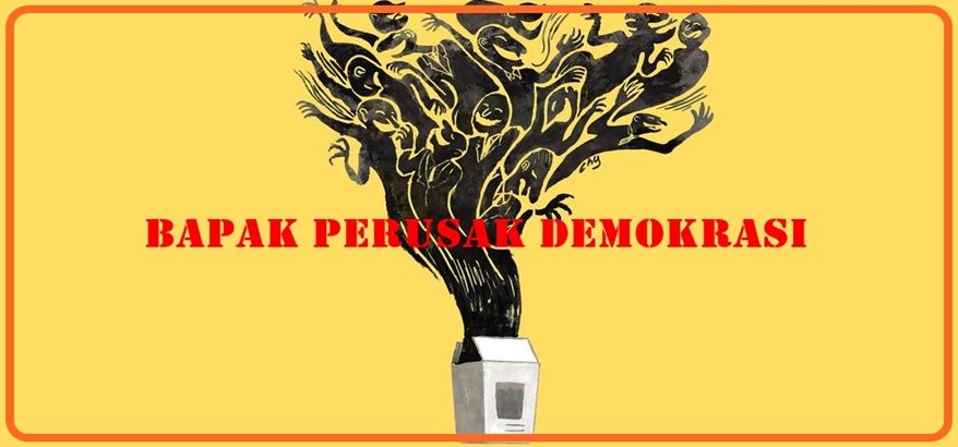 3a88944c38576fdd.jpg