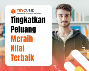 Pendidikan Seimbang Ala Al Ma’soem: Antara Dunia dan Akhirat