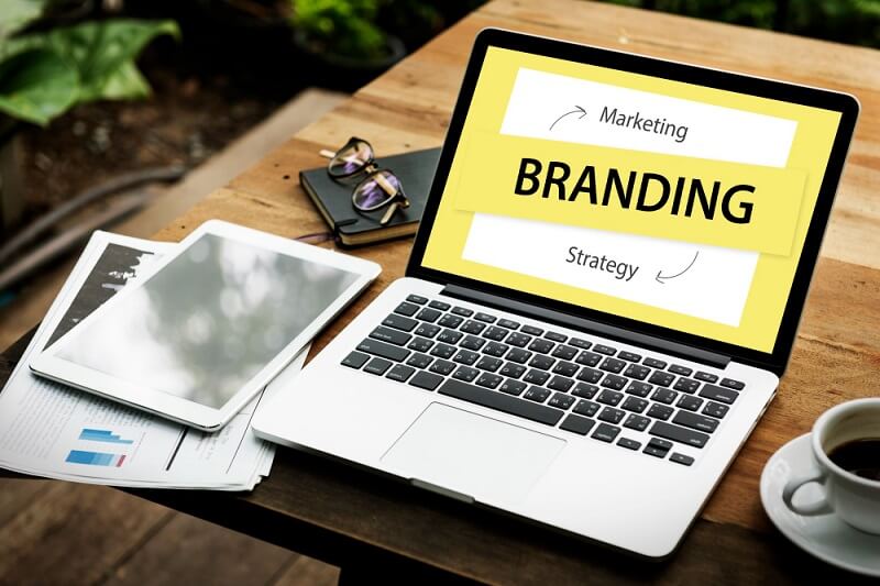 4f59b9c4826c61ff.jpg