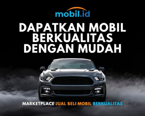 Kebijakan Privasi