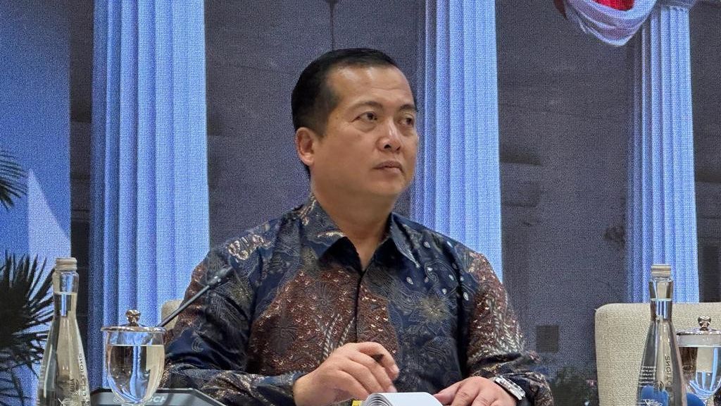 57f5044c30e67ca8.jpg