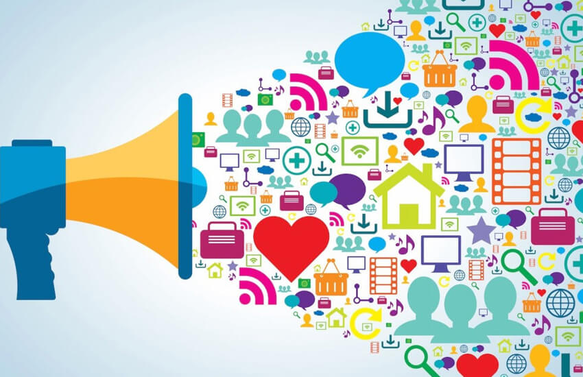 72bd3bf007baaf0b.jpg
