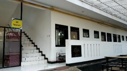 738e127cc8cc5657.jpg