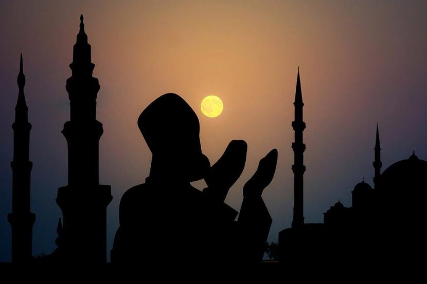 Tradisi Kuno Menjelang Ramadan yang Masih Dilestarikan Hingga Kini
