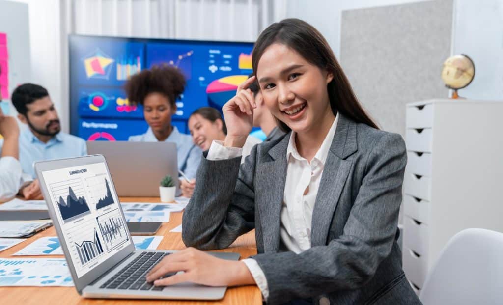87c49df85a29e4f7.jpg