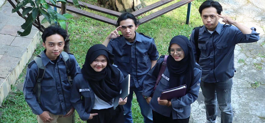 8b67661fad60eea5.jpg