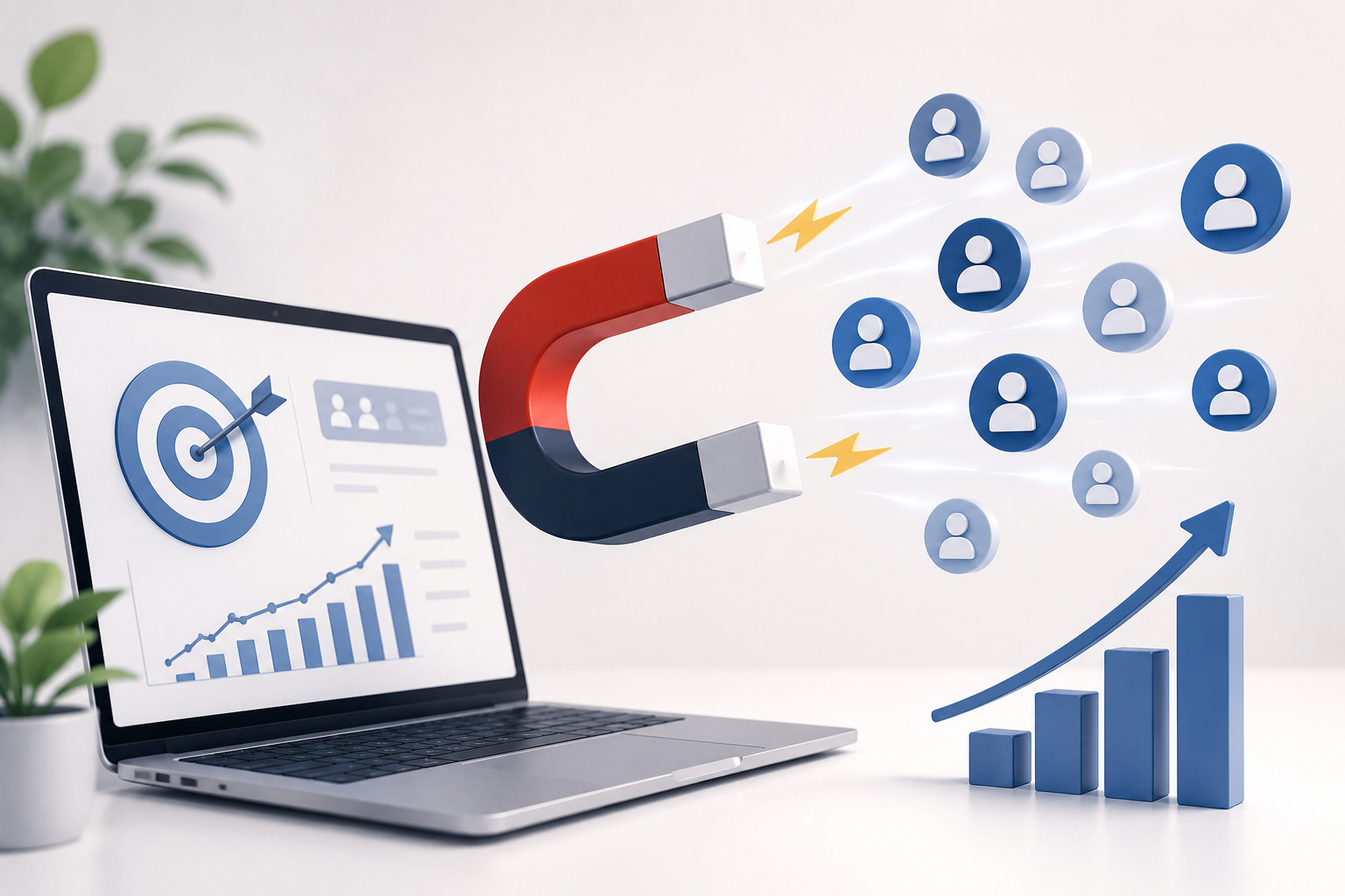 8e4a77278b94c51a.jpg