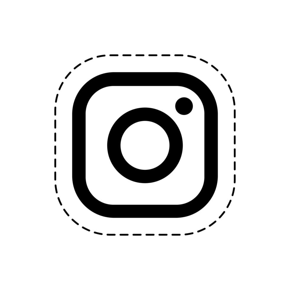 A7f94fb8df727ec2.jpg