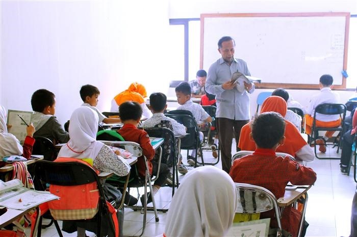 A8ded4ccf8eef8a5.jpg
