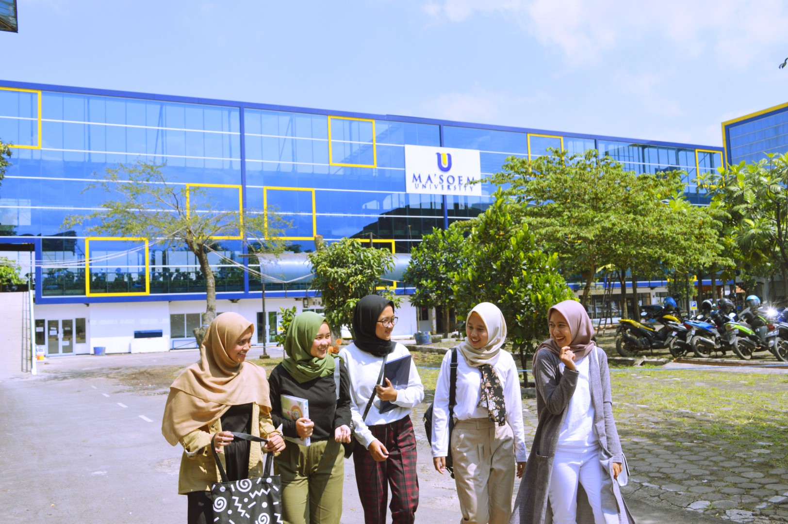 B94b11bbf385cbd2.jpg