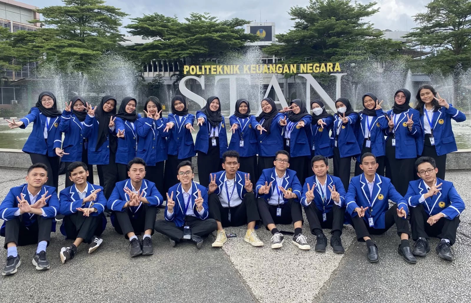 Ce32a4ef89c26624.jpg
