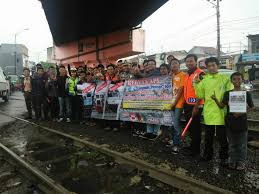 D25ebf338aa8c762.jpg