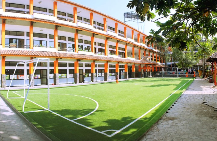 F32a61e88e558990.jpg
