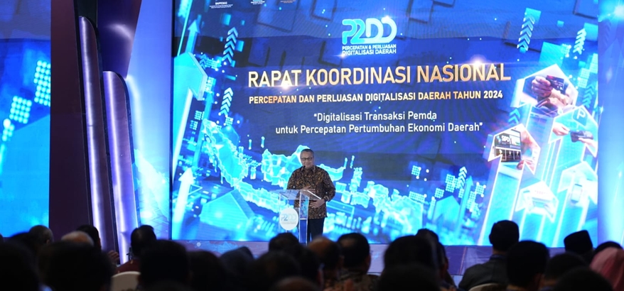 Ff2dbfcd60fdf688.jpg