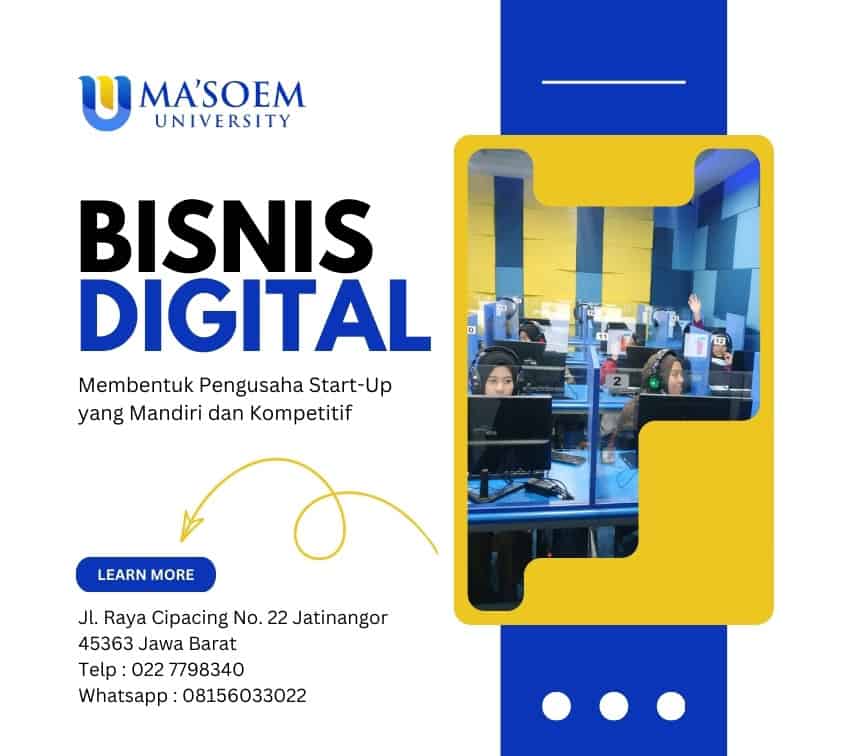 Tips atau Cara Menerapkan Instagram Marketing Untuk Bisnis Kamu