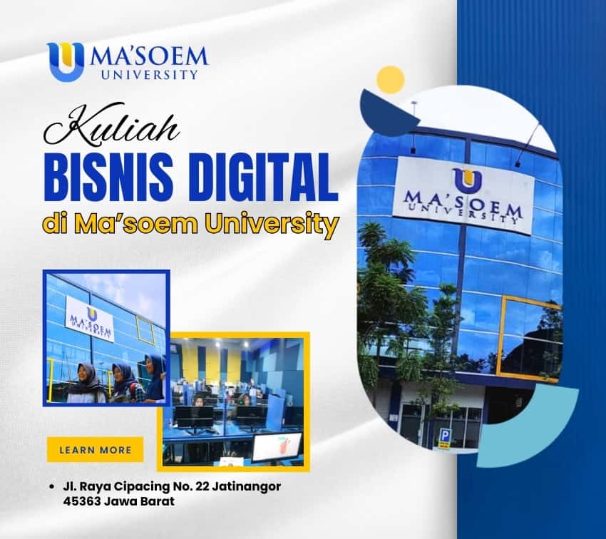 Haikal Hassan Masuk Jajaran Tokoh Indonesia yang Diakui Kampus Internasional