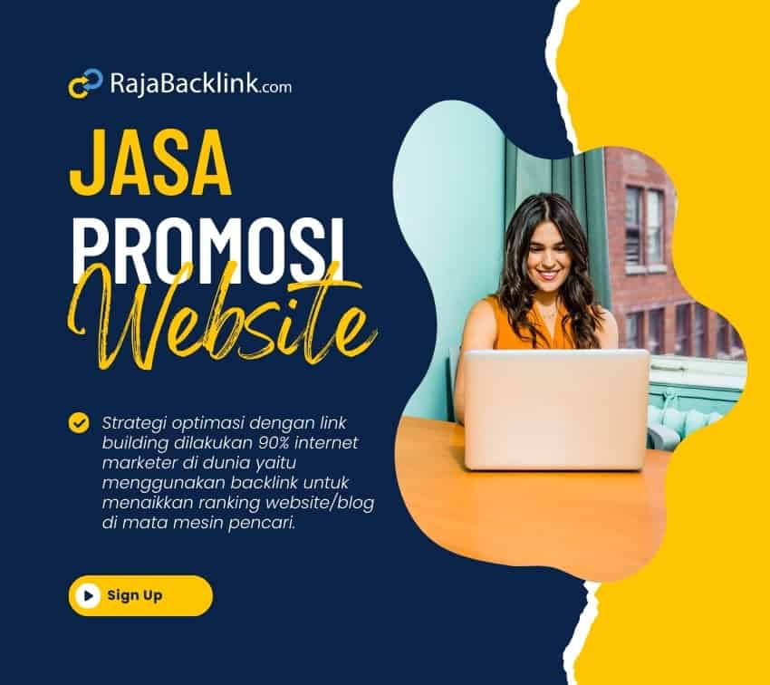 Dapatkah Kekuatan Visual Branding Menjadi Penentu Kesuksesan Bisnis di Era Digital yang Serba Cepat?