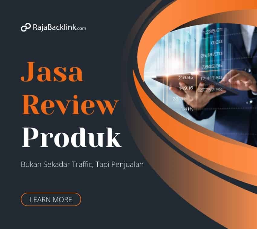 Ini Dia Pentingnya Menggunakan SEO Untuk Para Blogger