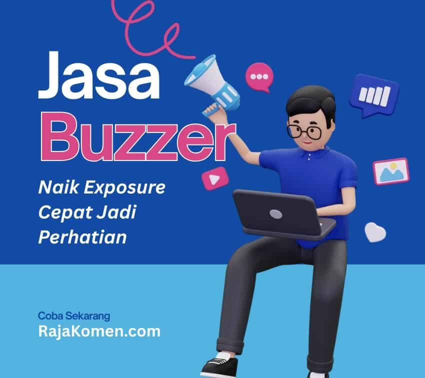Tips atau Cara Menerapkan Instagram Marketing Untuk Bisnis Kamu