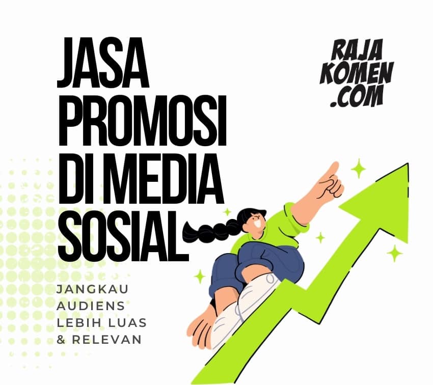 Tips atau Cara Menerapkan Instagram Marketing Untuk Bisnis Kamu