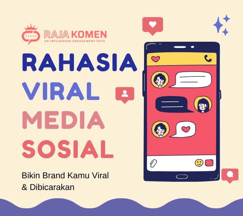 Kulit Kusam Jadi Cerah, Tips Skincare Simpel untuk Pria Modern
