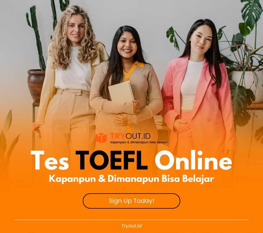 Pendidikan Seimbang Ala Al Ma’soem: Antara Dunia dan Akhirat