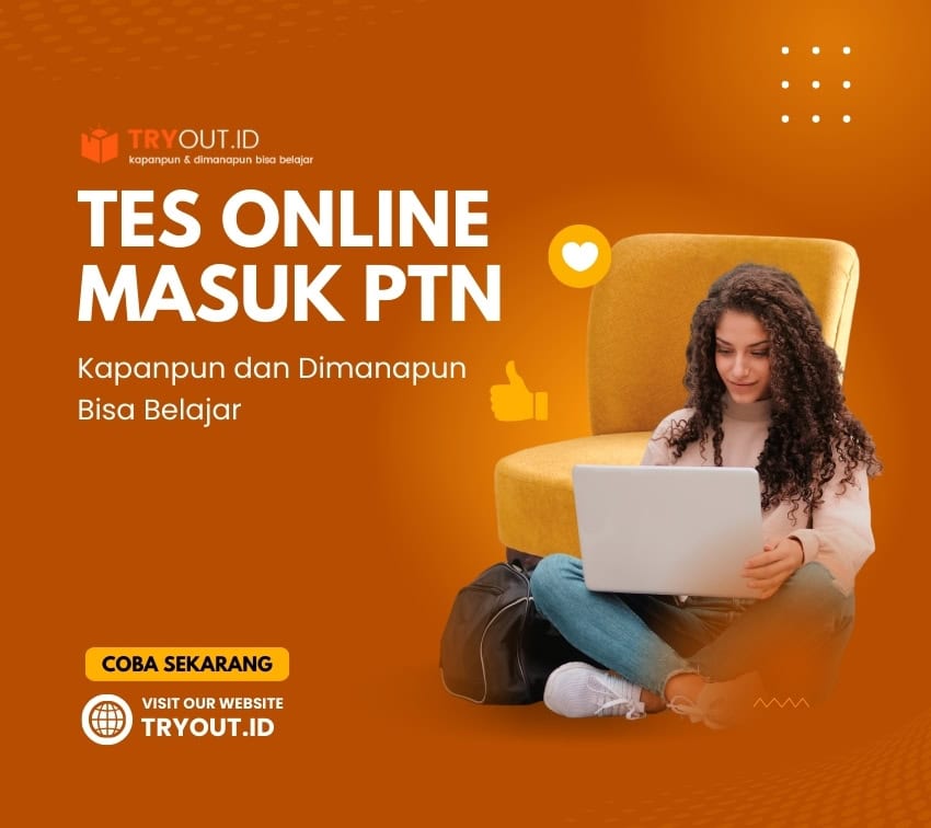 Mengapa Toko Lina Kartika Jadi Lokasi Favorit Pelaku Bisnis Fashion?