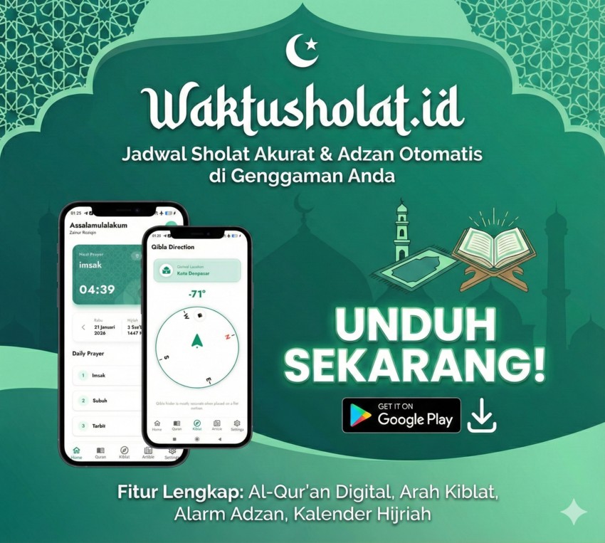Tips atau Cara Menerapkan Instagram Marketing Untuk Bisnis Kamu