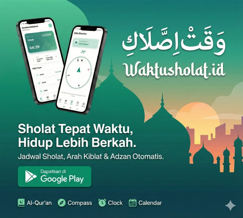 Membangun Kepemilikan Mercedes yang Efisien Melalui Pemahaman Pajak Kendaraan