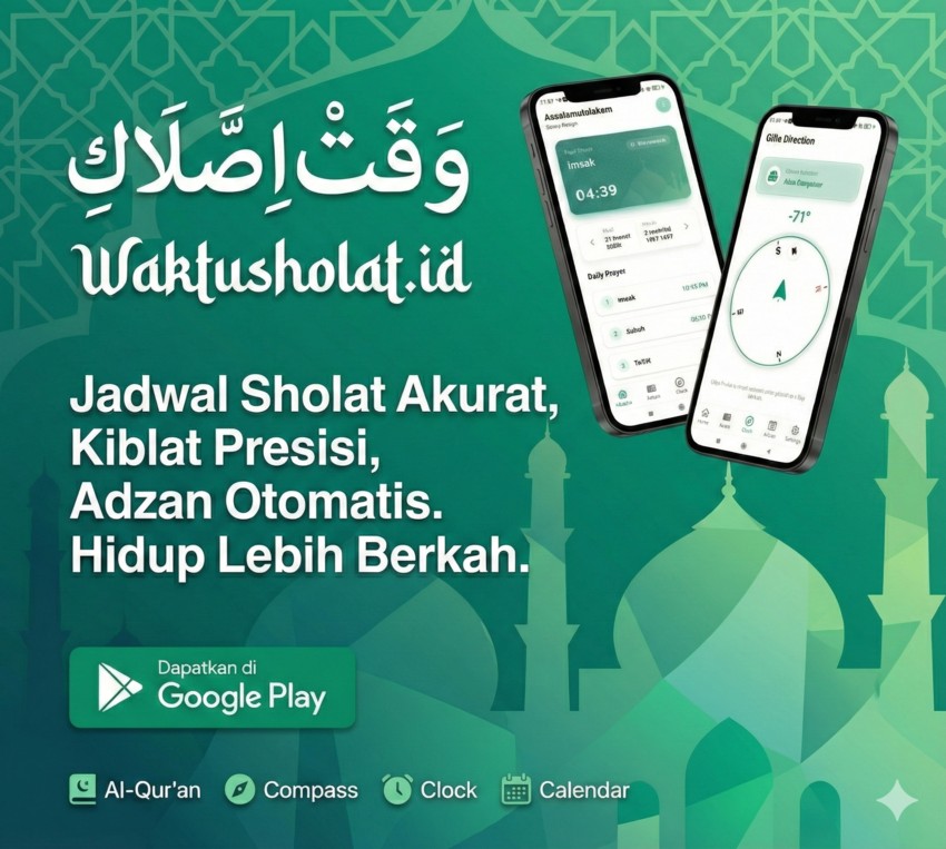 Tips atau Cara Menerapkan Instagram Marketing Untuk Bisnis Kamu